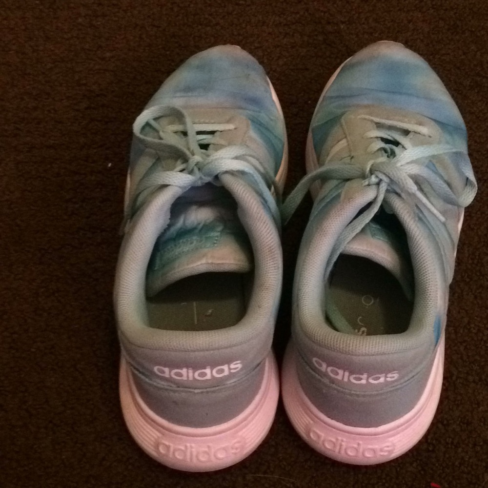 Adidas Shoes